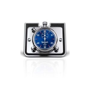 【世界限定140本】 H702L.270-0310 hanhart ハンハルト パイオニア リミテッド レッド X ブルー