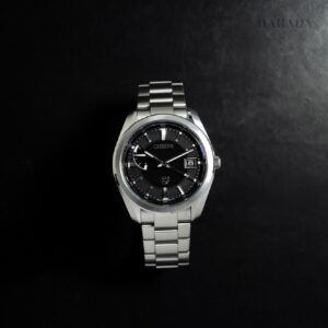 AQ1050-50F The CITIZEN ザ・シチズン