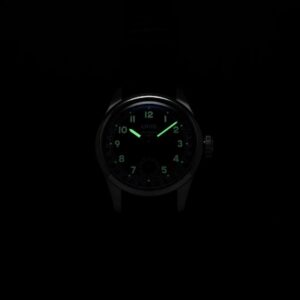 01 403 7776 4065-07 5 19 11 ORIS オリス ビッグクラウン ポインターデイト キャリバー403 38mm