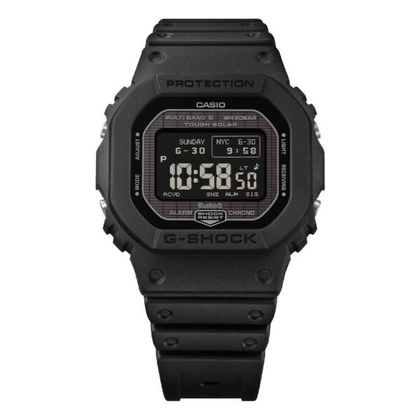 GW-BX5600-1A1JF CASIO カシオ DIGITAL Gショック