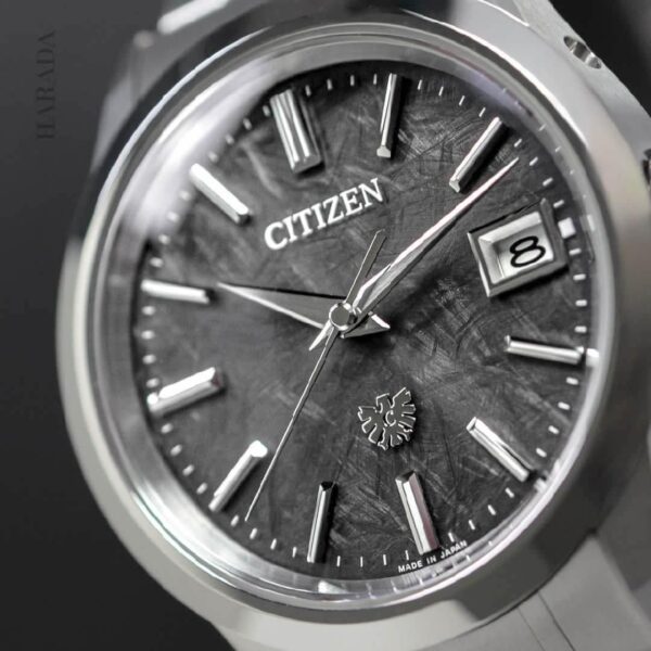 AQ4100-57E The CITIZEN ザ・シチズン