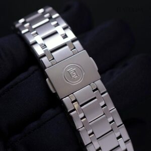 【限定450本】 CB1144-60E CITIZEN シチズン エクシード HINODE COLLECTION