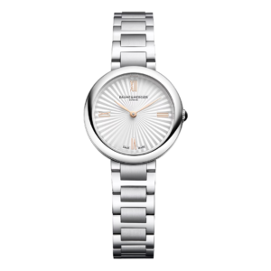 10848 BAUME & MERCIER ボーム＆メルシエ ジョイア・ドゥ・ボーム＆メルシエ