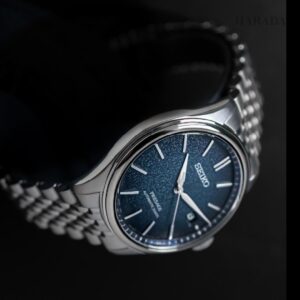 SARX133 SEIKO セイコー プレザージュ