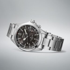 SBDC209 SEIKO セイコー プロスペックス Alpinist
