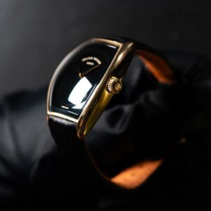 CX30SCATFOPIANO 3NACNR FRANCK MULLER フランクミュラー グランド カーベックス ピアノ