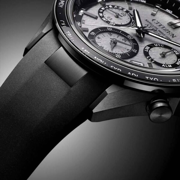 CC4055-14H CITIZEN シチズン アテッサ ACT Line