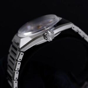 SDKV005 SEIKO セイコー キングセイコー