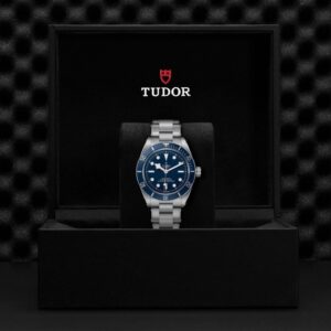 M79030B-0001 TUDOR チューダー ブラックベイ 58