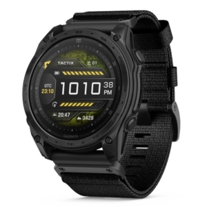 010-03406-12 GARMIN ガーミン タクティクス 8