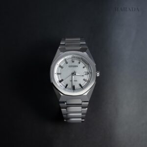 CB3040-56H CITIZEN シチズン アテッサ ACT Line