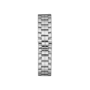 278573-3012 Chopard ショパール ハッピー スポーツ
