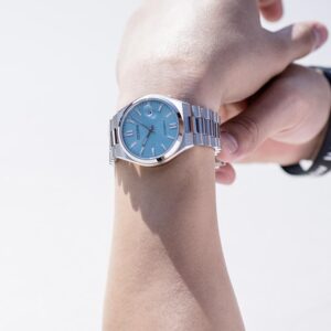 NJ0151-88M CITIZEN シチズン シチズンコレクション TSUYOSA collection