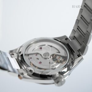 01 403 7799 4068-07 8 20 06 ORIS オリス ビッグクラウン ポインターデイト キャリバー403 40mm
