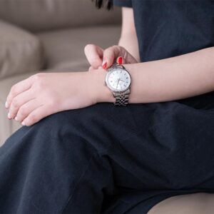 SBGW305 Grand Seiko グランドセイコー 9Sメカニカル