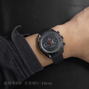 310.92.44.51.01.001 OMEGA オメガ スピードマスター ダークサイド オブ ザ ムーン