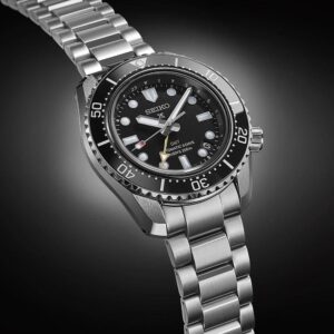 SBEJ011 SEIKO セイコー プロスペックス Diver Scuba