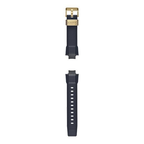 MTG-B3000BDE-1AJR CASIO カシオ MT-G Gショック