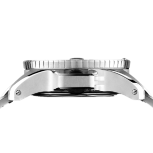 BALL WATCH ボールウォッチ エンジニア ハイドロカーボン EOD DM3200A-S2CJ-BK