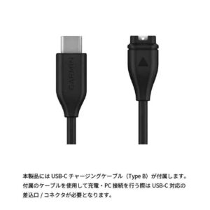010-03398-32 GARMIN ガーミン インスティンクト クロスオーバー AMOLED Tactical