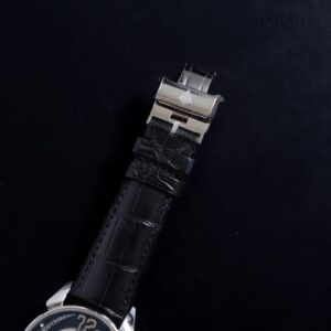 【世界限定88本(うち国内3本)】 3130-1H Cuervo y Sobrinos クエルボ・イ・ソブリノス ヒストリアドール HORSE 2014 Limited
