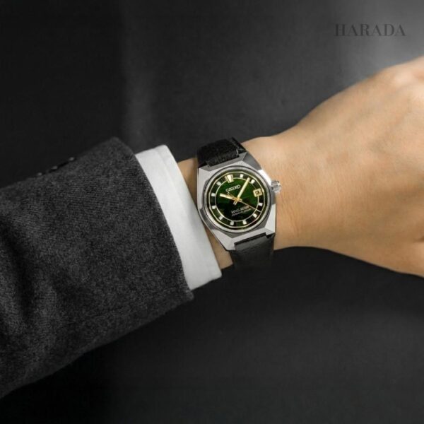 SDKV015 SEIKO セイコー キングセイコー