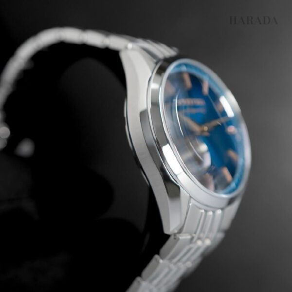 【世界限定2,000本】 NH9111-54L CITIZEN シチズン シチズンコレクション