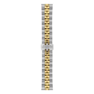 T156.210.22.031.00 TISSOT ティソ バラード 34mm