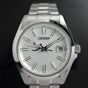 AQ1040-53A The CITIZEN ザ・シチズン