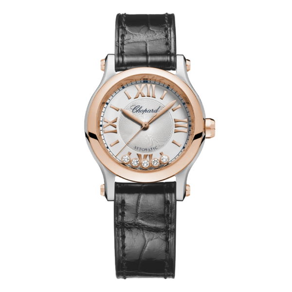 278573-6013 Chopard ショパール ハッピー スポーツ