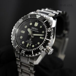 SBDX065 SEIKO セイコー プロスペックス