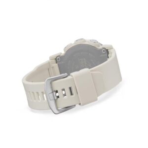 PRW-35-7JF CASIO カシオ PRO TREK