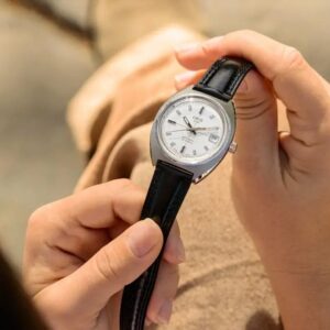 01 733 7813 4151-Set ORIS オリス ヘリテージ オリススターエディション 35mm
