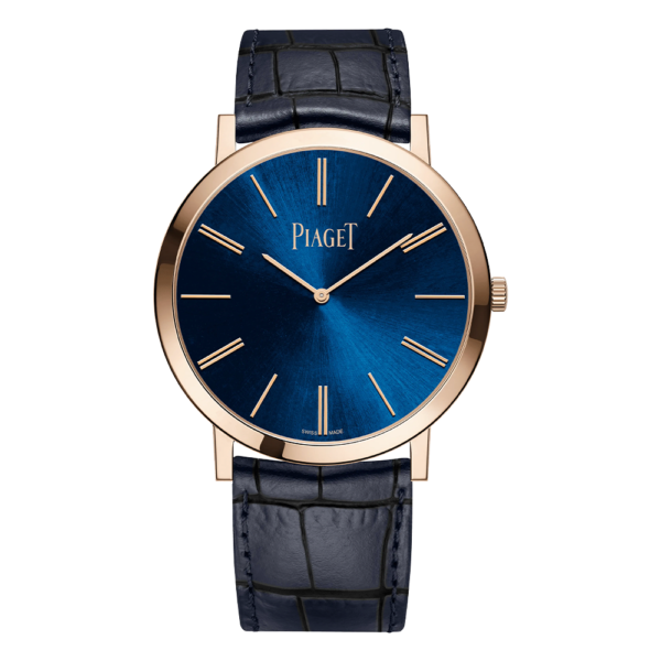 【300本限定】G0A45050 PIAGET ピアジェ アルティプラノ オリジン