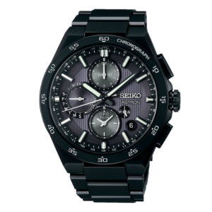 SBXC155 SEIKO セイコー アストロン NEXTER