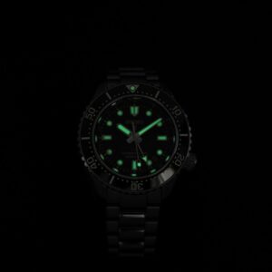 HBC002J SEIKO セイコー プロスペックス Diver Scuba