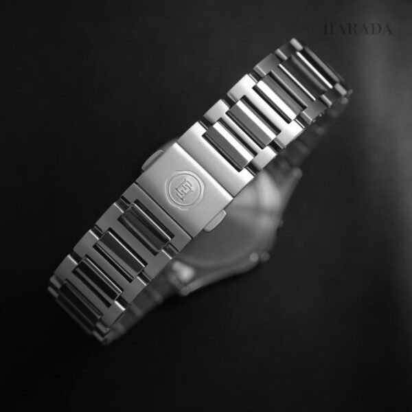 【限定500本】 CB1110-70W CITIZEN シチズン エクシード 「誓いの矢」限定モデル第2弾