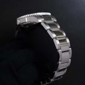 L3.780.4.96.6 LONGINES ロンジン ハイドロコンクエスト 39mm