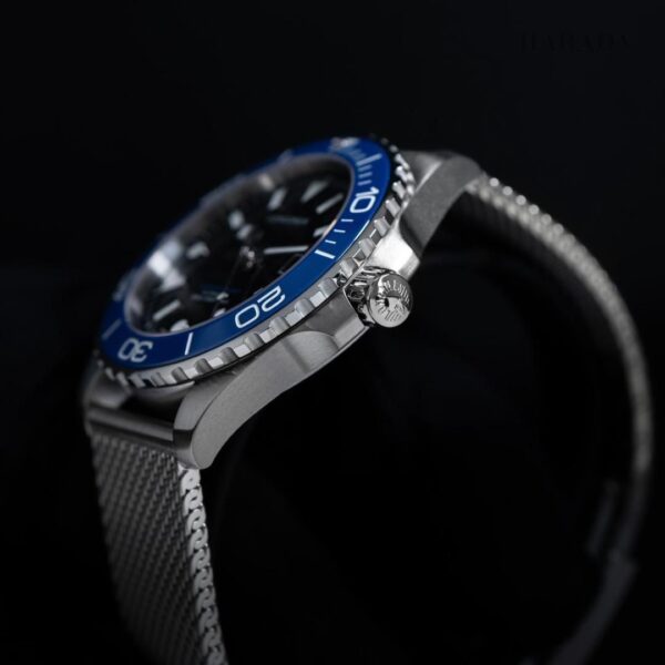 L3.788.4.90.6 LONGINES ロンジン ハイドロコンクエスト 42mm
