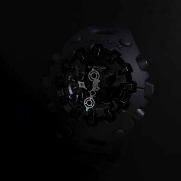 GA-V01-1AJF ANALOG-DIGITAL CASIO カシオ Gショック