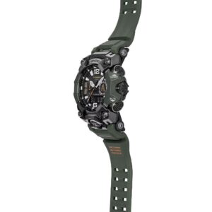 GWG-B1000-3AJF CASIO カシオ マッドマスター Gショック