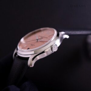 【350本限定】10778 ボーム＆メルシエ クリフトン