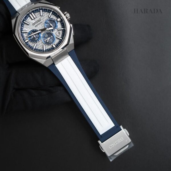 【世界限定2,000本】HAB004J SEIKO セイコー アストロン ネクスター