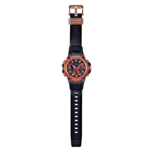 MTG-B3000FR-1AJR CASIO カシオ MT-G Gショック