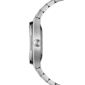 1000-ST-50001 RAYMOND WEIL レイモンド ウェイル A.R.T. 38mm