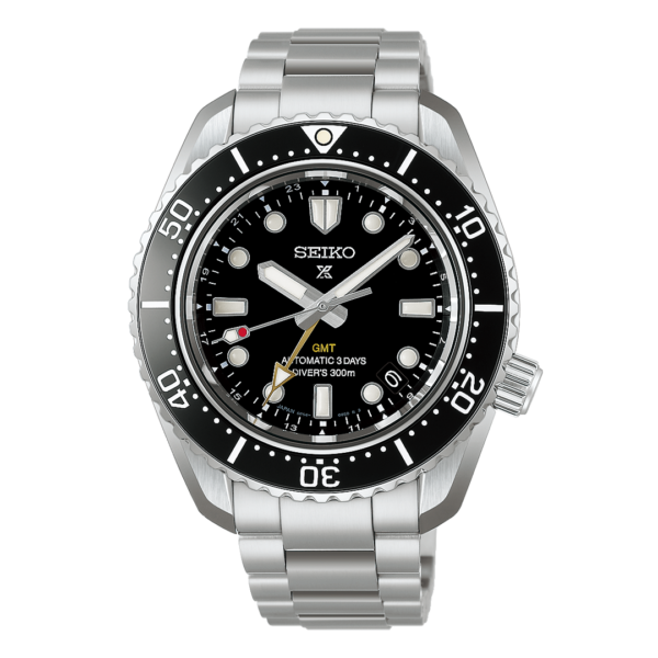 HBC002J SEIKO セイコー プロスペックス Diver Scuba