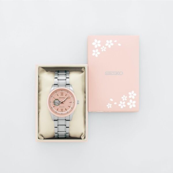 【800本限定】SCVE064 SEIKO セイコー セイコーセレクション