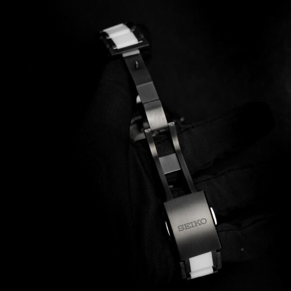【1,200本限定】SBXC185 SEIKO セイコー アストロン NEXTER