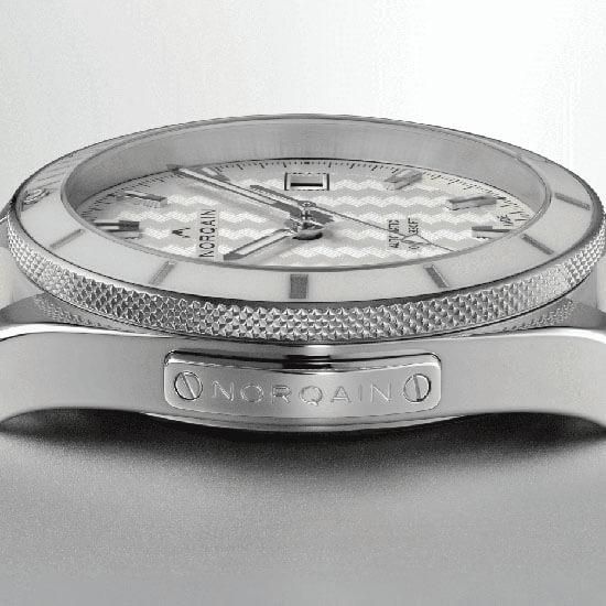 N1800.08S05.W01 NORQAIN ノルケイン アドベンチャー スポーツ 37mm