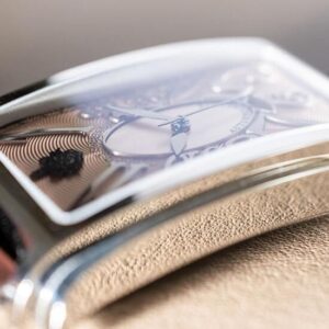 1012-1SM Cuervo y Sobrinos クエルボ・イ・ソブリノス プロミネンテ ソロテンポ